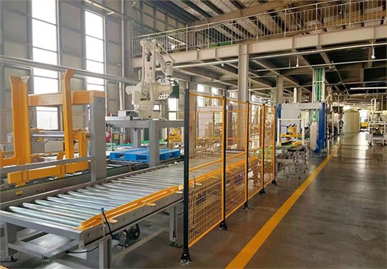 快活林生產(chǎn)設(shè)備 (2)