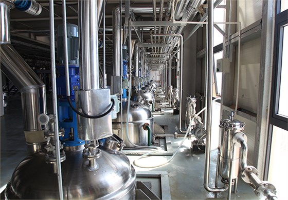 快活林生產(chǎn)設(shè)備 (3)