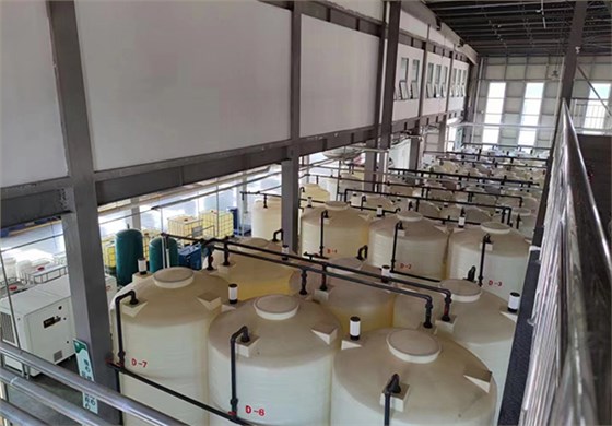 快活林生產(chǎn)設(shè)備 (4)