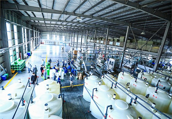 快活林生產(chǎn)設(shè)備 (5)