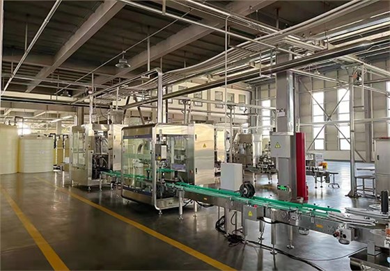 快活林生產(chǎn)設(shè)備 (8)