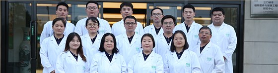 技術(shù)優(yōu)勢