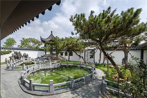 吊針液對(duì)比3