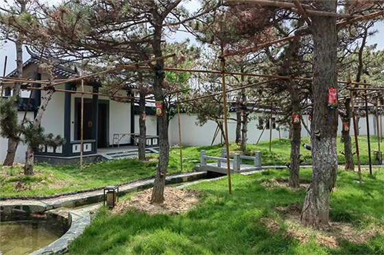 吊針液對(duì)比4