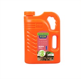 根得勁樹木移植生根液