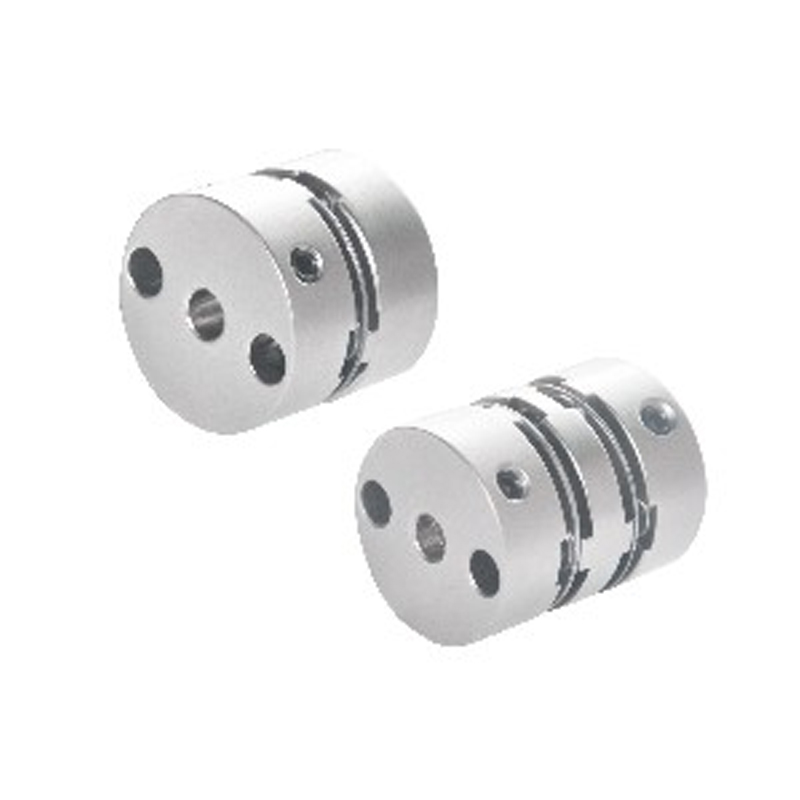 螺釘固定型膜片式聯(lián)軸器