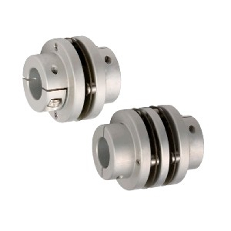 膜片階梯式聯(lián)軸器