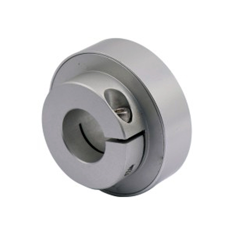 平面磁力聯軸器