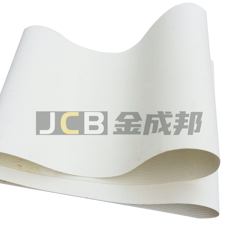 特殊功能帶平皮帶