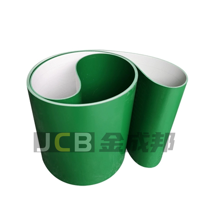 防靜電輸送帶平皮帶