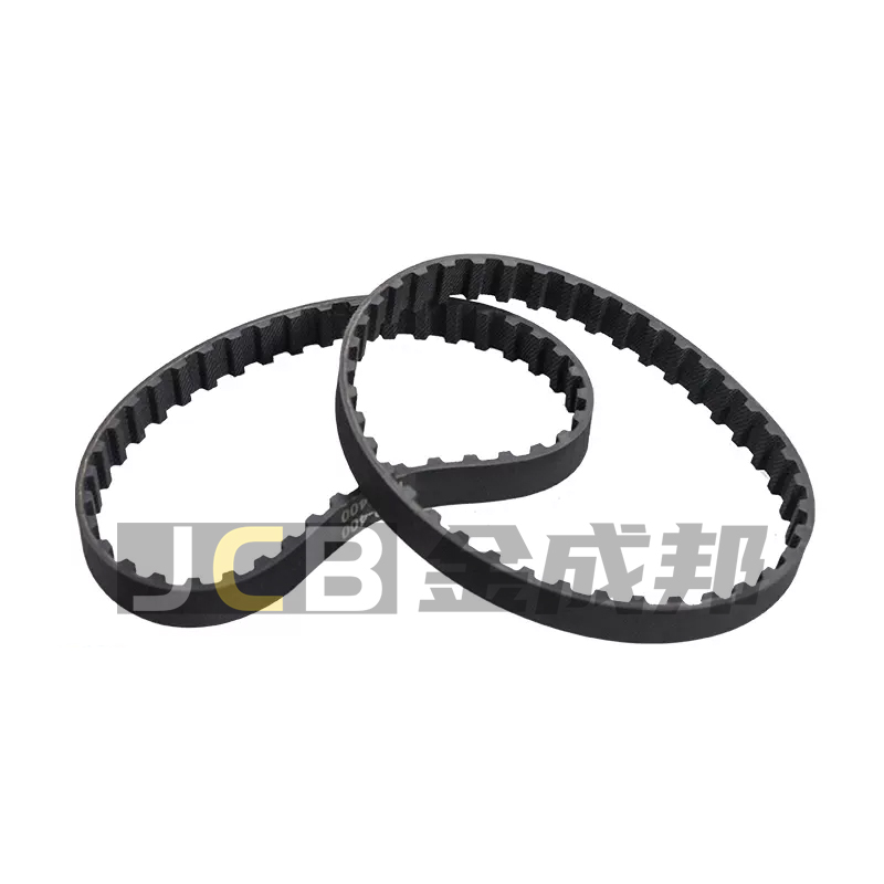 梯形齒同步帶 標準型 T5/T10型