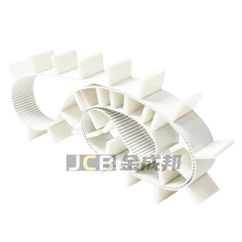 聚氨酯同步帶 輸送型