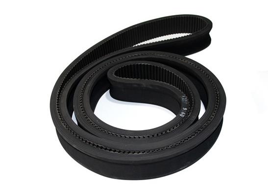 有哪些因素直接影響同步帶輪的價(jià)格高低