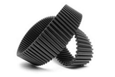 同步帶選擇中注意哪些問題得到質(zhì)量保證