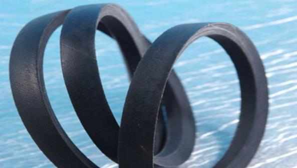 三星三角帶MITSUBOSHI