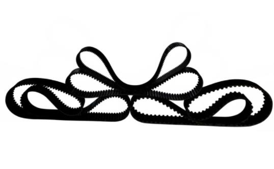 要成為正規同步帶廠家應該要符合到哪些要求