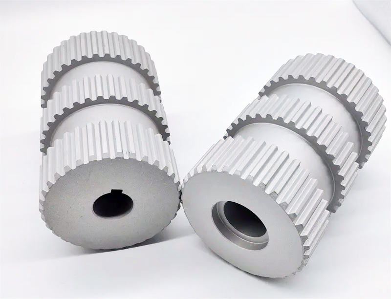 同步帶的使用壽命一般多少小時呢？