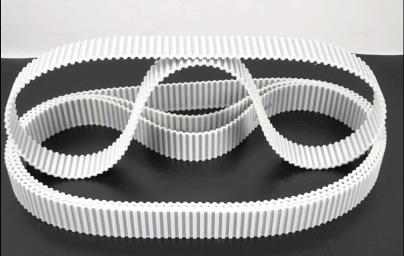 同步帶使用常見問題解決方法