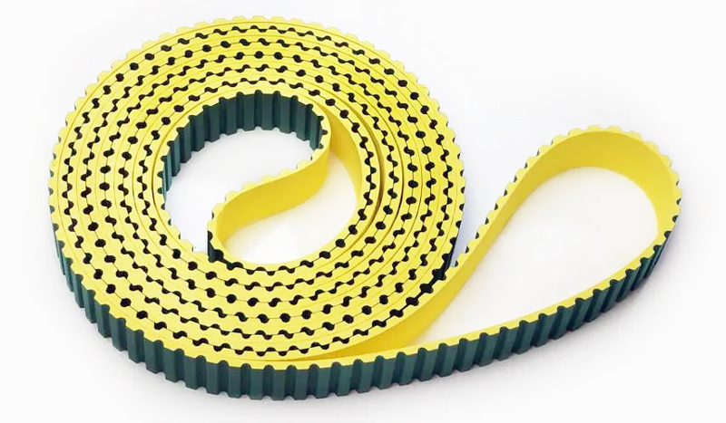 意大利意拉泰同步帶