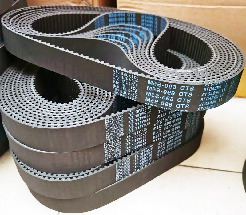 同步帶的材料是選擇橡膠還是聚氨酯的好呢.jpg