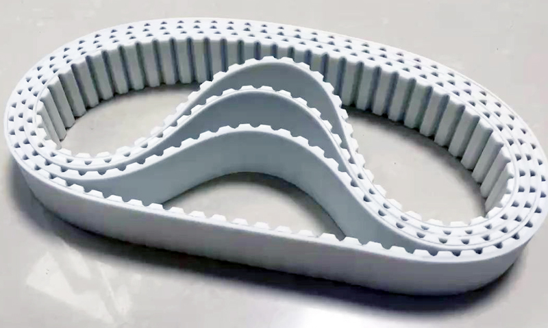 同步帶故障的預防措施有哪些