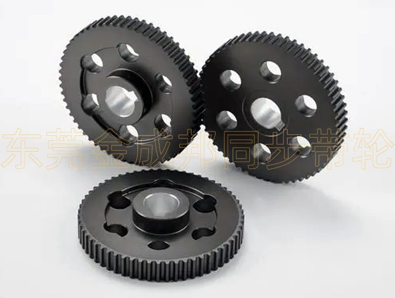 從運(yùn)用的視角看來同步帶輪用戶必須做好的工作