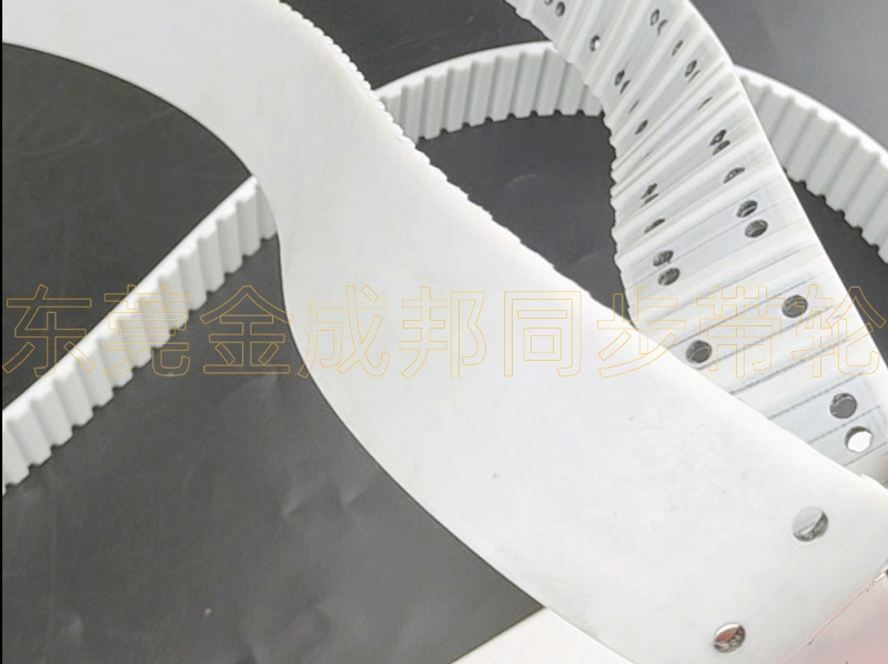 會導致同步帶壽命減少的情況