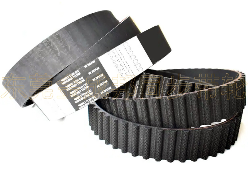 同步帶故障的預防措施有哪些?