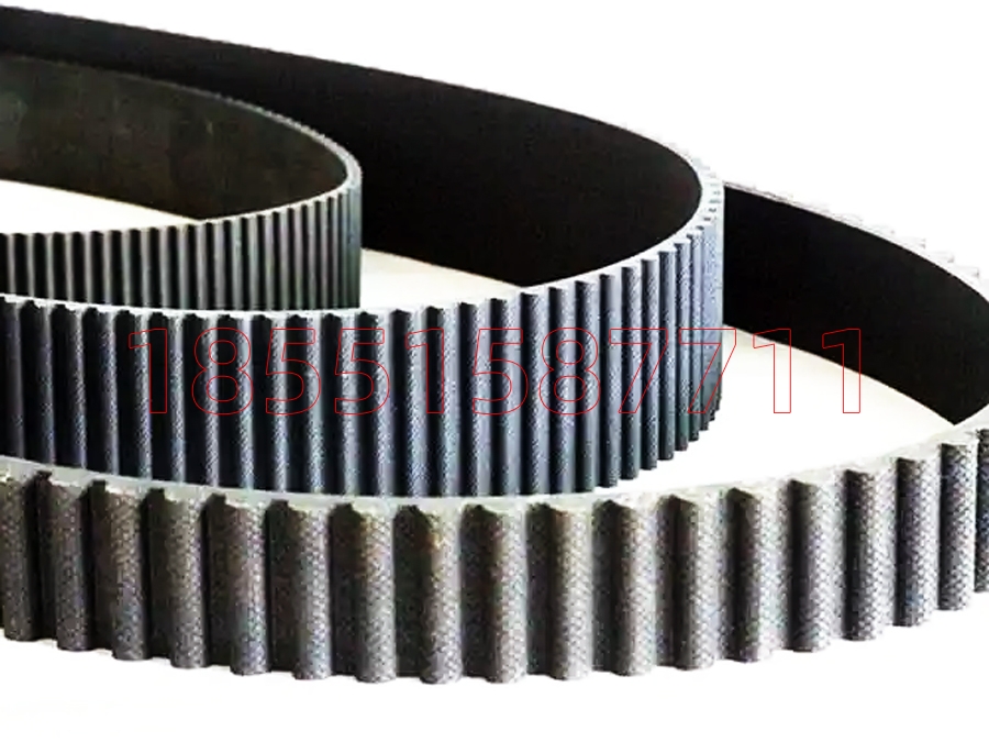 同步帶應該如何進行保養以及使用