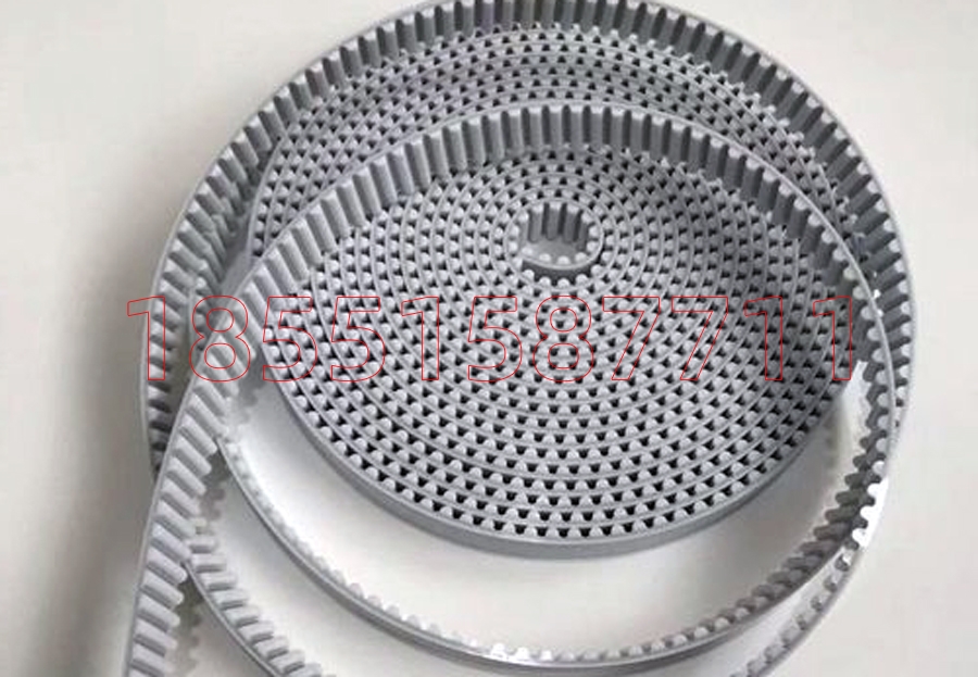 同步帶出現早期斷裂是哪些原因導致的？