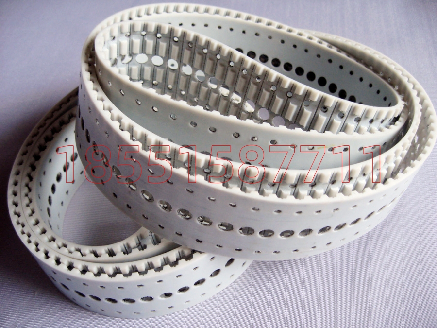 日常同步帶應該如何進行保養？