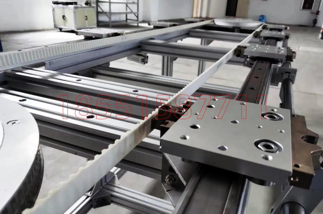 哪些原因會導致同步帶出現折曲現象？