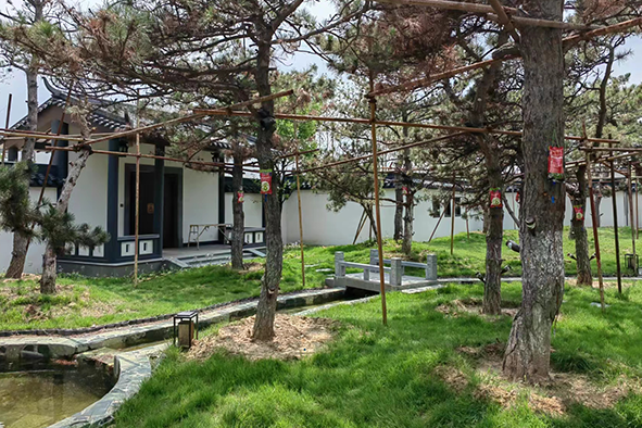 吊針液對(duì)比4