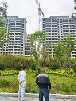 現(xiàn)場指導2